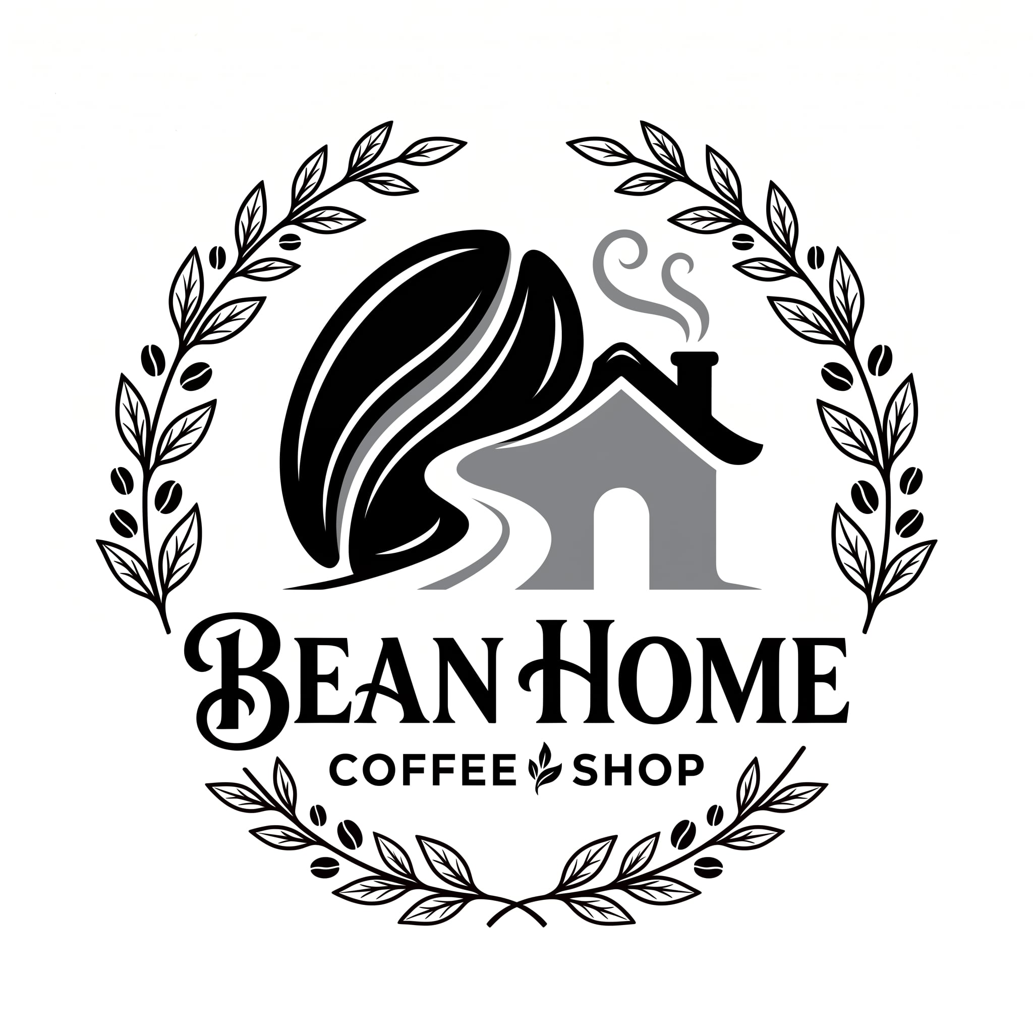 Bean Home